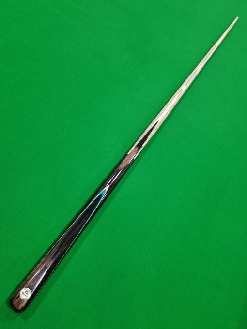 cue-champion-2