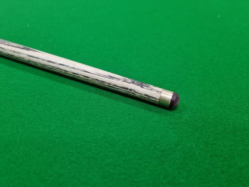 cue-champion-4