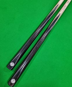 eagle-cue-1-1