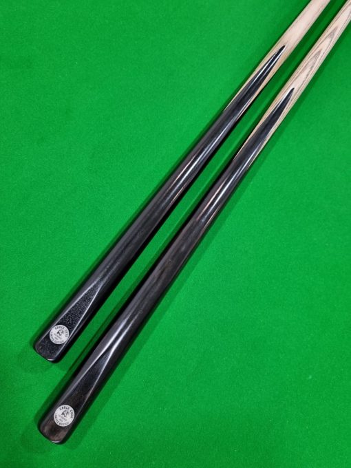 eagle-cue-1-1