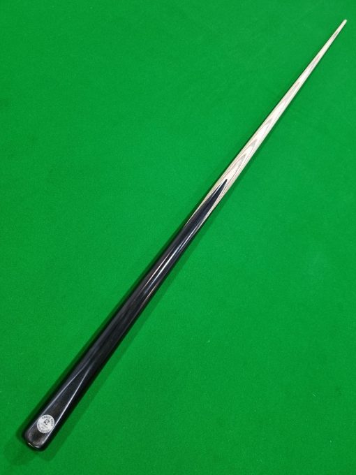 eagle-cue-1-2