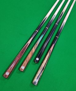 eagle-cue-2-0