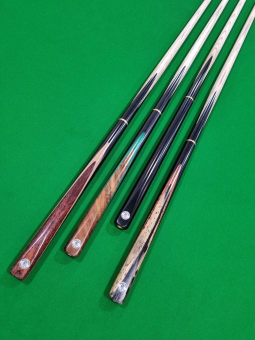 eagle-cue-2-0