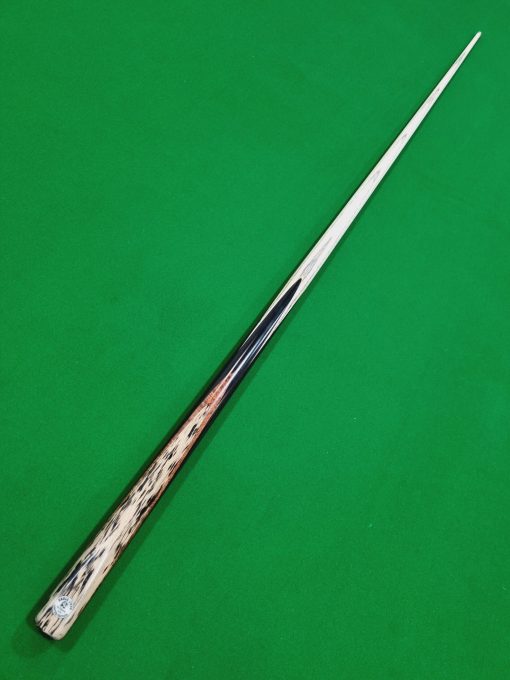 eagle-cue-2-2