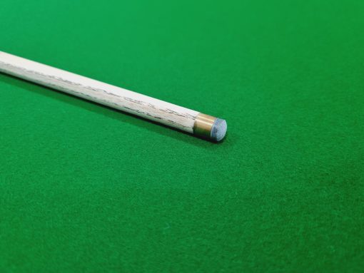 eagle-cue-2-3