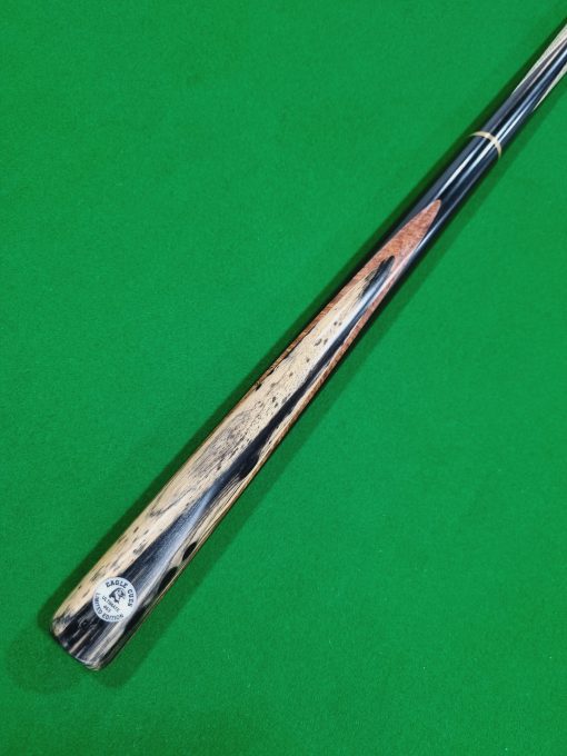 eagle-cue-3-1
