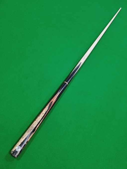 eagle-cue-3-2