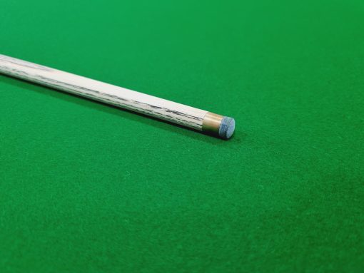 eagle-cue-3-3