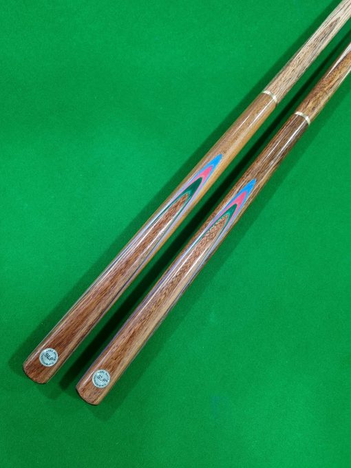 SLP Cue with extension - Image 2