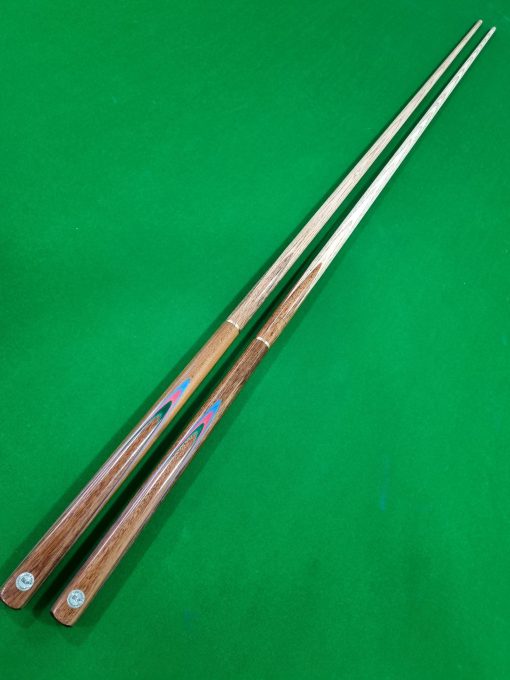 SLP Cue with extension - Image 3