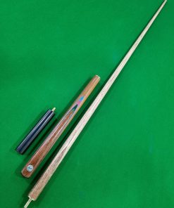 SLP Cue with extension