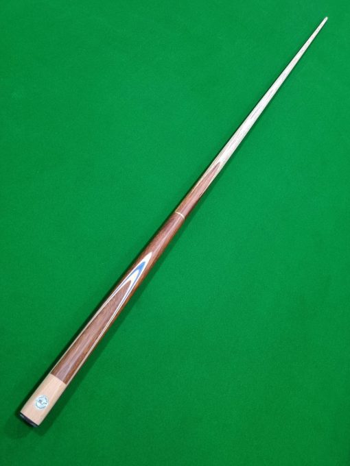 SLP cue - Image 2
