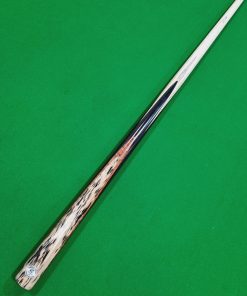 eagle-cue-2-1