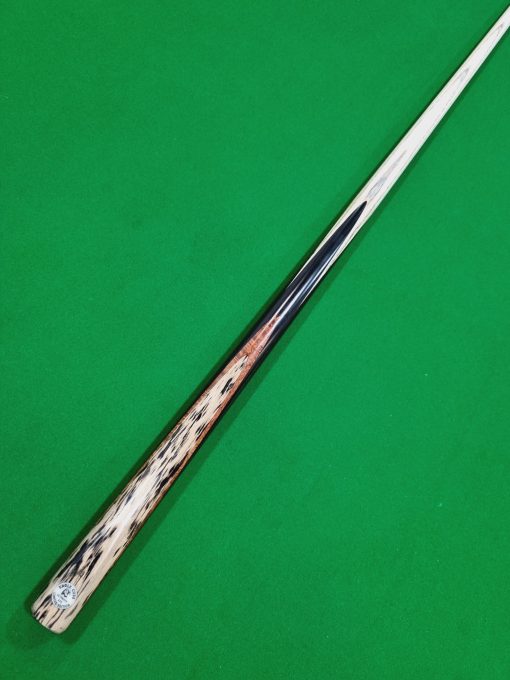 eagle-cue-2-1