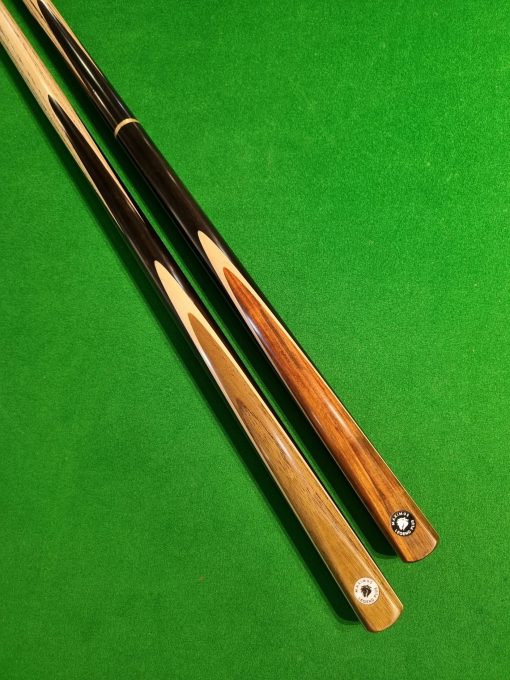 MAXIMUS LEGEND PLUS