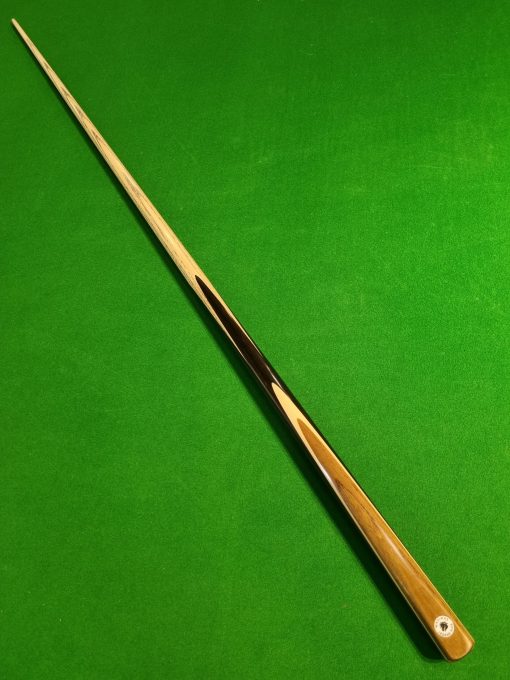 MAXIMUS LEGEND PLUS - Image 4