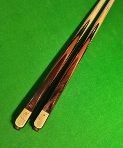 OMIN HUNTER II CUE