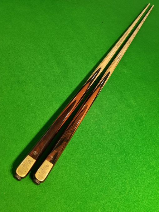 OMIN HUNTER II CUE - Image 3