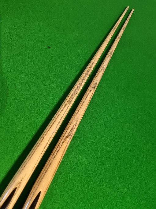 OMIN HUNTER II CUE - Image 4