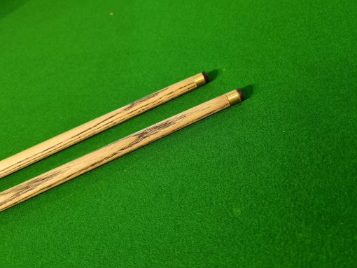 OMIN HUNTER II CUE - Image 5