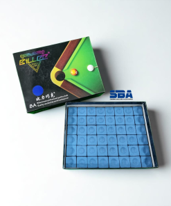 Billee 8A chalk | 563
