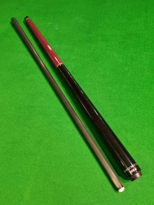 YFEN Pool Break-Jump Cue - Image 3