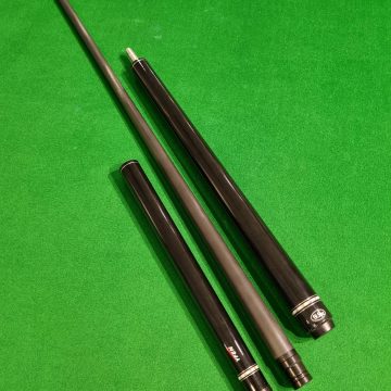 YFEN Pool Break-Jump Cue