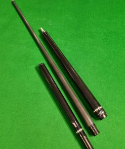 YFEN Pool Break-Jump Cue