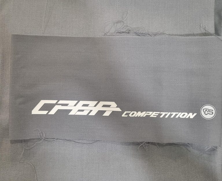 Cpba green