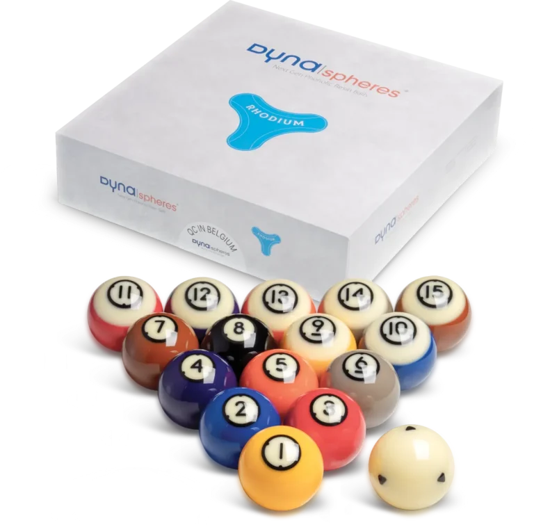 Dynaspheres-Rhodium-Pool-Ball