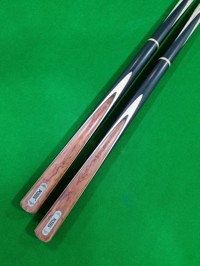 KS pro cue - Image 4
