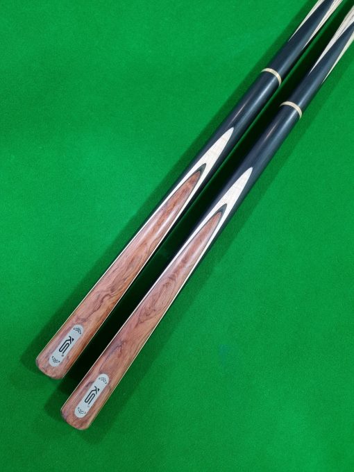 KS pro cue - Image 4