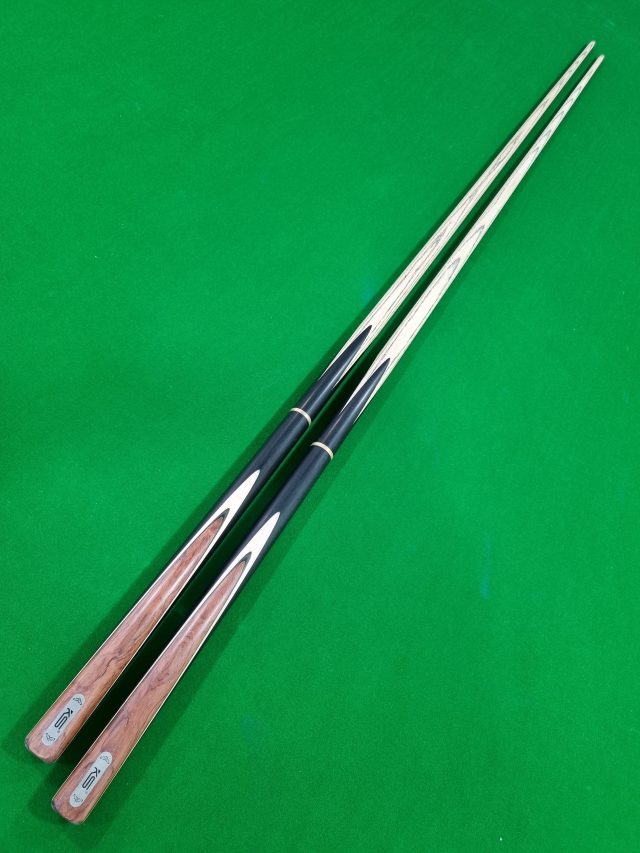 KS pro cue - Image 3