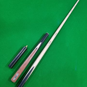 KS pro cue