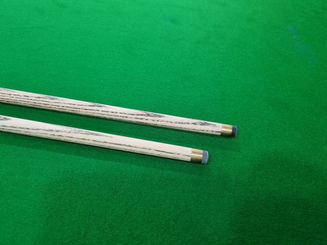 KS pro cue - Image 2