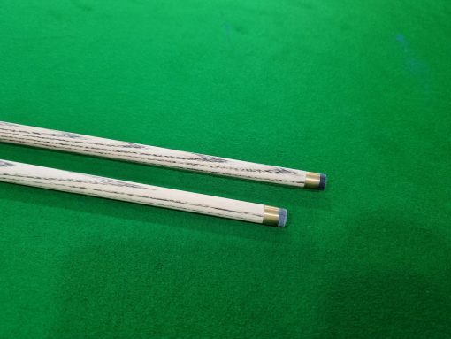 KS pro cue - Image 2