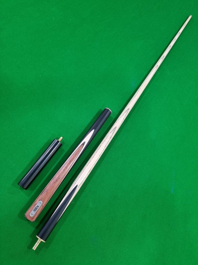 KS pro cue
