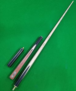 KS pro cue