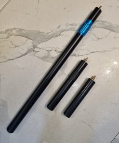 Omin/Maximus Cue extension
