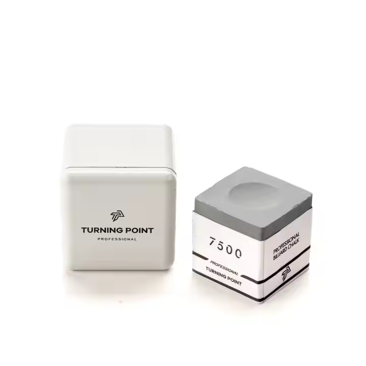 TP 7500 chalk | 555