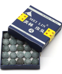 Meilin cue Tip A | 518