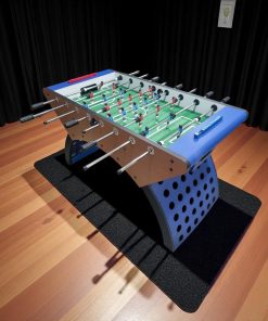 SBA- Foosball Table | Imported | 703