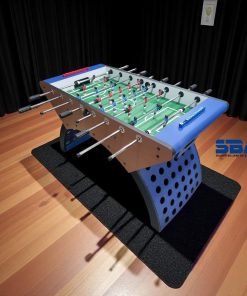 SBA- Foosball Table | Imported | 703
