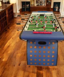 SBA- Foosball Table | Imported | 703