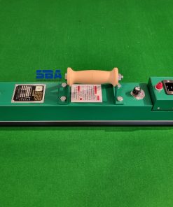 Billiard Iron | 27" | 1211