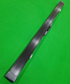 1Pc Metal cue case