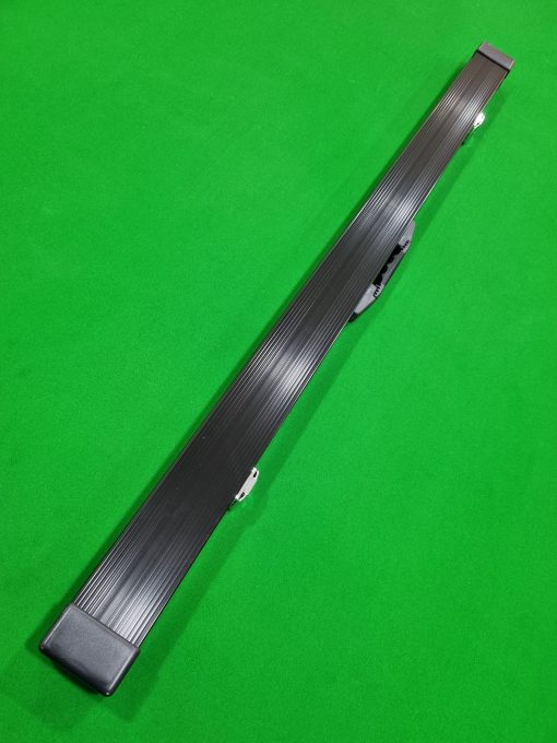 1Pc Metal cue case