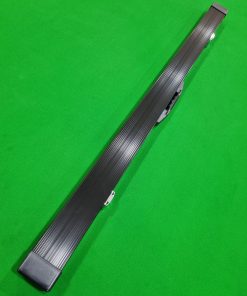 Metal cue case | old model