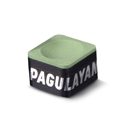 PAGULAYAN GREEN CHALK