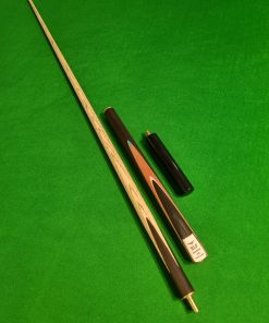 BLP classic cue